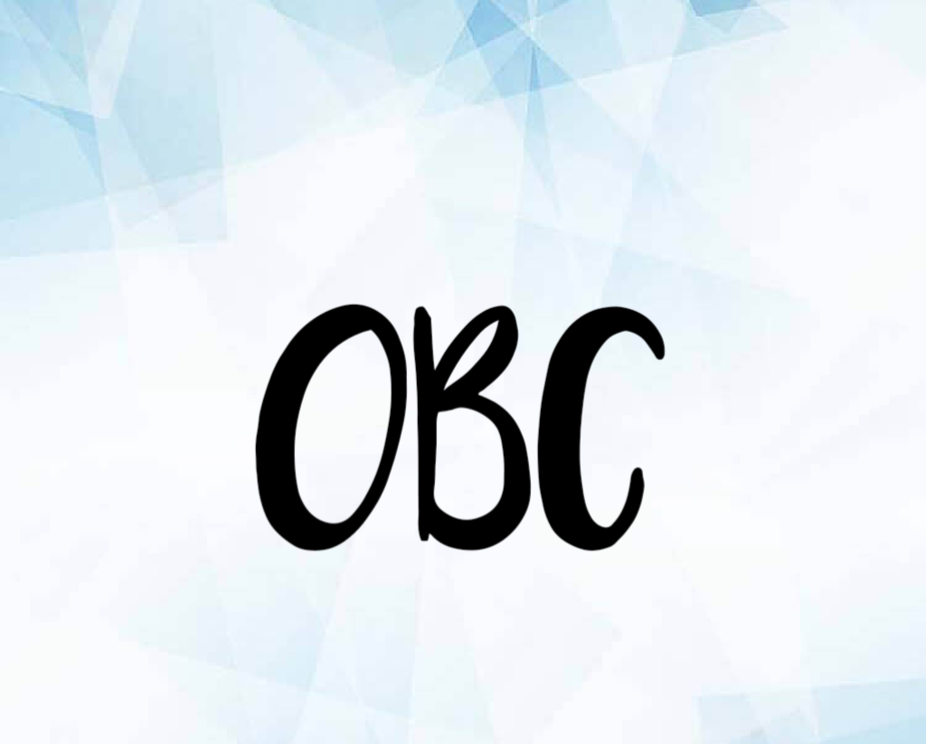 OBC